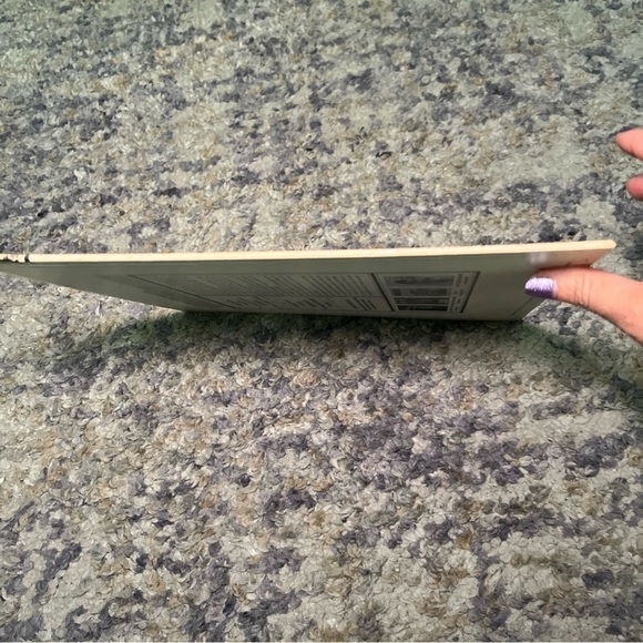 Dean Martin- The Christmas Album- vintage vinyl record from 1966 - Picture 4 of 9